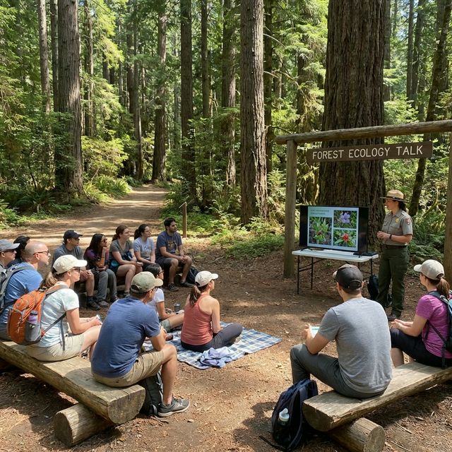 Informatie en Educatie