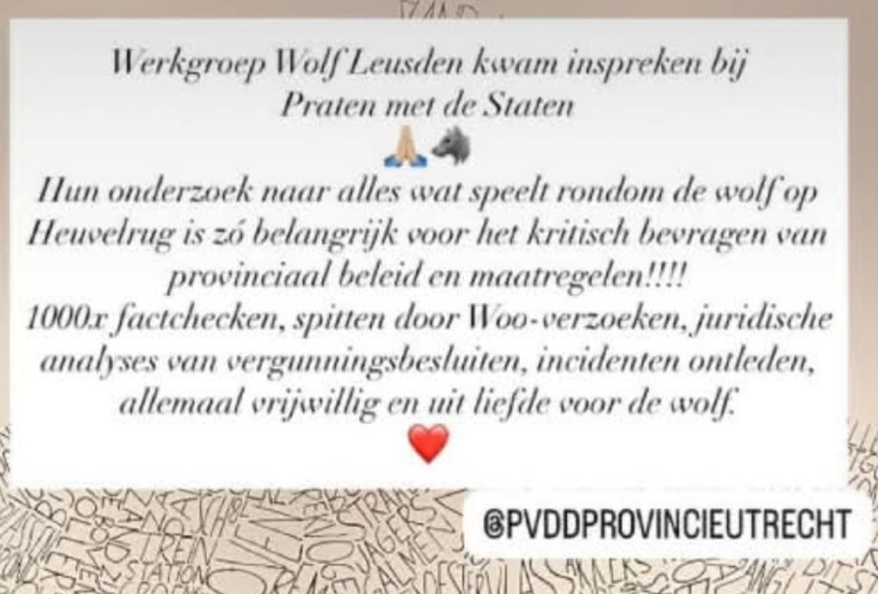 Afbeelding bij nieuws